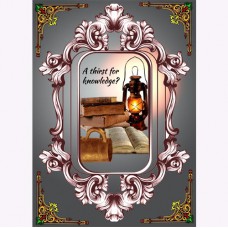  GREETING CARD Knowledge